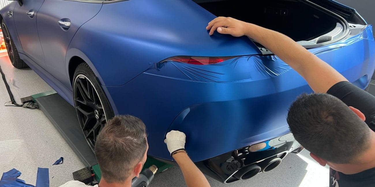 colantare auto bucuresti